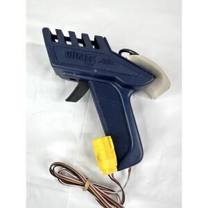 Aurora AFX ULTRA-5 TCR SpeedSteer Slot Less Car Track CONTROLLER 3061-094